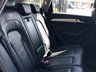 USED 2011 11 AUDI Q5 2.0 TDI QUATTRO SE 5d 141 BHP 