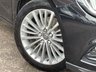 USED 2016 66 VAUXHALL ASTRA 1.6 CDTi ELITE NAV SportsTourer 5dr - LEATHER 