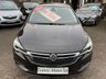 USED 2016 66 VAUXHALL ASTRA 1.6 CDTi ELITE NAV SportsTourer 5dr - LEATHER 