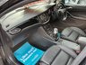 USED 2016 66 VAUXHALL ASTRA 1.6 CDTi ELITE NAV SportsTourer 5dr - LEATHER 
