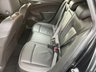 USED 2016 66 VAUXHALL ASTRA 1.6 CDTi ELITE NAV SportsTourer 5dr - LEATHER 