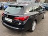 USED 2016 66 VAUXHALL ASTRA 1.6 CDTi ELITE NAV SportsTourer 5dr - LEATHER 