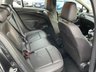 USED 2016 66 VAUXHALL ASTRA 1.6 CDTi ELITE NAV SportsTourer 5dr - LEATHER 