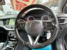 USED 2016 66 VAUXHALL ASTRA 1.6 CDTi ELITE NAV SportsTourer 5dr - LEATHER 