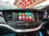 USED 2016 66 VAUXHALL ASTRA 1.6 CDTi ELITE NAV SportsTourer 5dr - LEATHER 