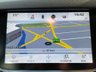 USED 2016 66 VAUXHALL ASTRA 1.6 CDTi ELITE NAV SportsTourer 5dr - LEATHER 
