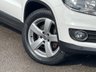 USED 2012 12 VOLKSWAGEN TIGUAN 2.0 TDI TECH SE 4Motion 5dr - UPGRADE ALLOYS 