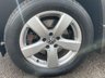 USED 2012 12 VOLKSWAGEN TIGUAN 2.0 TDI TECH SE 4Motion 5dr - UPGRADE ALLOYS 
