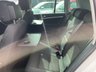 USED 2012 12 VOLKSWAGEN TIGUAN 2.0 TDI TECH SE 4Motion 5dr - UPGRADE ALLOYS 