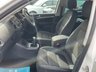 USED 2012 12 VOLKSWAGEN TIGUAN 2.0 TDI TECH SE 4Motion 5dr - UPGRADE ALLOYS 