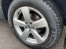 USED 2012 12 VOLKSWAGEN TIGUAN 2.0 TDI TECH SE 4Motion 5dr - UPGRADE ALLOYS 