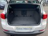 USED 2012 12 VOLKSWAGEN TIGUAN 2.0 TDI TECH SE 4Motion 5dr - UPGRADE ALLOYS 