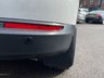USED 2012 12 VOLKSWAGEN TIGUAN 2.0 TDI TECH SE 4Motion 5dr - UPGRADE ALLOYS 