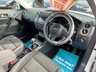 USED 2012 12 VOLKSWAGEN TIGUAN 2.0 TDI TECH SE 4Motion 5dr - UPGRADE ALLOYS 