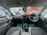 USED 2012 12 VOLKSWAGEN TIGUAN 2.0 TDI TECH SE 4Motion 5dr - UPGRADE ALLOYS 