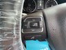 USED 2012 12 VOLKSWAGEN TIGUAN 2.0 TDI TECH SE 4Motion 5dr - UPGRADE ALLOYS 
