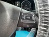 USED 2012 12 VOLKSWAGEN TIGUAN 2.0 TDI TECH SE 4Motion 5dr - UPGRADE ALLOYS 