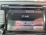 USED 2012 12 VOLKSWAGEN TIGUAN 2.0 TDI TECH SE 4Motion 5dr - UPGRADE ALLOYS 