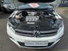 USED 2012 12 VOLKSWAGEN TIGUAN 2.0 TDI TECH SE 4Motion 5dr - UPGRADE ALLOYS 
