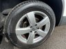 USED 2012 12 VOLKSWAGEN TIGUAN 2.0 TDI TECH SE 4Motion 5dr - UPGRADE ALLOYS 