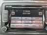 USED 2012 12 VOLKSWAGEN TIGUAN 2.0 TDI TECH SE 4Motion 5dr - UPGRADE ALLOYS 