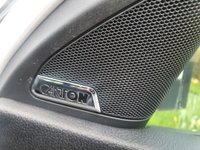 USED 2014 14 SKODA OCTAVIA 2.0 VRS TDI CR 5d 181 BHP ZERO DEPOSIT FINANCE AVAILABLE
