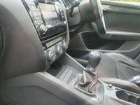 USED 2014 14 SKODA OCTAVIA 2.0 VRS TDI CR 5d 181 BHP ZERO DEPOSIT FINANCE AVAILABLE