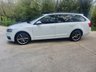 USED 2014 14 SKODA OCTAVIA 2.0 VRS TDI CR 5d 181 BHP ZERO DEPOSIT FINANCE AVAILABLE