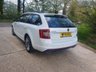 USED 2014 14 SKODA OCTAVIA 2.0 VRS TDI CR 5d 181 BHP ZERO DEPOSIT FINANCE AVAILABLE