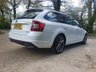 USED 2014 14 SKODA OCTAVIA 2.0 VRS TDI CR 5d 181 BHP ZERO DEPOSIT FINANCE AVAILABLE