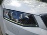 USED 2014 14 SKODA OCTAVIA 2.0 VRS TDI CR 5d 181 BHP ZERO DEPOSIT FINANCE AVAILABLE