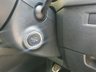 USED 2014 14 SKODA OCTAVIA 2.0 VRS TDI CR 5d 181 BHP ZERO DEPOSIT FINANCE AVAILABLE