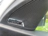 USED 2014 14 SKODA OCTAVIA 2.0 VRS TDI CR 5d 181 BHP ZERO DEPOSIT FINANCE AVAILABLE