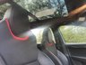 USED 2014 14 SKODA OCTAVIA 2.0 VRS TDI CR 5d 181 BHP ZERO DEPOSIT FINANCE AVAILABLE