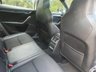 USED 2014 14 SKODA OCTAVIA 2.0 VRS TDI CR 5d 181 BHP ZERO DEPOSIT FINANCE AVAILABLE
