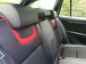 USED 2014 14 SKODA OCTAVIA 2.0 VRS TDI CR 5d 181 BHP ZERO DEPOSIT FINANCE AVAILABLE