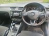 USED 2014 14 SKODA OCTAVIA 2.0 VRS TDI CR 5d 181 BHP ZERO DEPOSIT FINANCE AVAILABLE