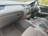 USED 2014 14 SKODA OCTAVIA 2.0 VRS TDI CR 5d 181 BHP ZERO DEPOSIT FINANCE AVAILABLE