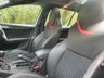 USED 2014 14 SKODA OCTAVIA 2.0 VRS TDI CR 5d 181 BHP ZERO DEPOSIT FINANCE AVAILABLE