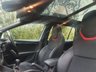 USED 2014 14 SKODA OCTAVIA 2.0 VRS TDI CR 5d 181 BHP ZERO DEPOSIT FINANCE AVAILABLE