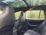 USED 2014 14 SKODA OCTAVIA 2.0 VRS TDI CR 5d 181 BHP ZERO DEPOSIT FINANCE AVAILABLE