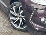 USED 2015 65 DS DS 3 1.6 BlueHDI DStyle NAV 3dr - SAT NAV 