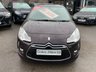 USED 2015 65 DS DS 3 1.6 BlueHDI DStyle NAV 3dr - SAT NAV 