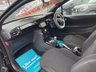 USED 2015 65 DS DS 3 1.6 BlueHDI DStyle NAV 3dr - SAT NAV 