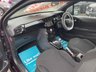USED 2015 65 DS DS 3 1.6 BlueHDI DStyle NAV 3dr - SAT NAV 