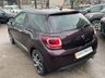 USED 2015 65 DS DS 3 1.6 BlueHDI DStyle NAV 3dr - SAT NAV 
