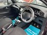 USED 2015 65 DS DS 3 1.6 BlueHDI DStyle NAV 3dr - SAT NAV 