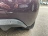 USED 2015 65 DS DS 3 1.6 BlueHDI DStyle NAV 3dr - SAT NAV 