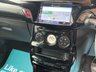 USED 2015 65 DS DS 3 1.6 BlueHDI DStyle NAV 3dr - SAT NAV 