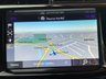 USED 2015 65 DS DS 3 1.6 BlueHDI DStyle NAV 3dr - SAT NAV 